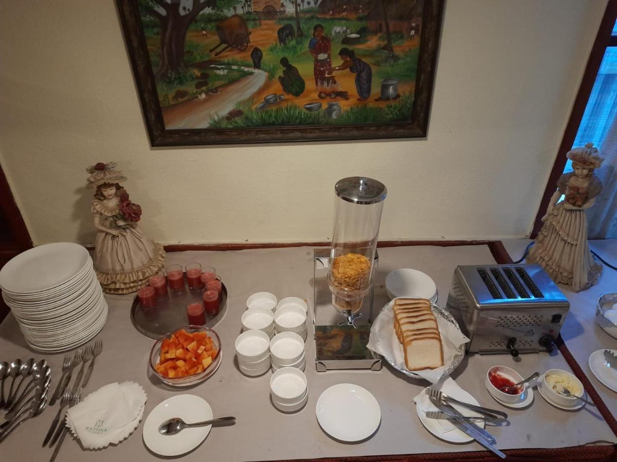 Hotel Rathna Residency Мадурай Екстериор снимка